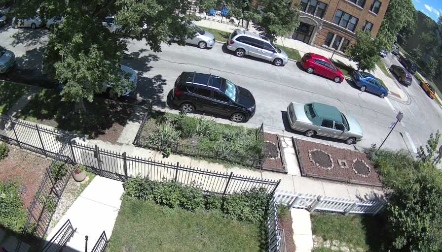 Reolink Camera One_00_Reolink Home Hub One_20260612133446.jpg